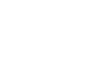 Best Web Designers in Reno
