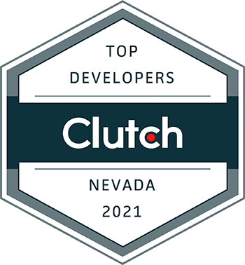 Top App Developer in Nevada